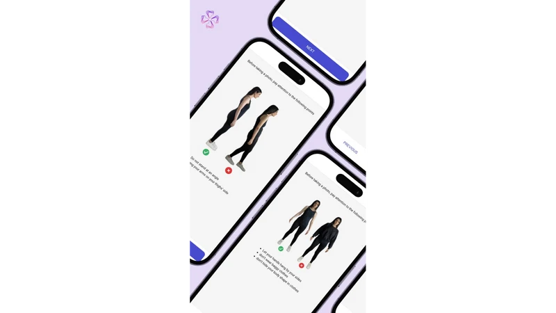 Shaku: Size Recommendation