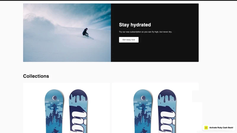 Relvino: AI Marketing
