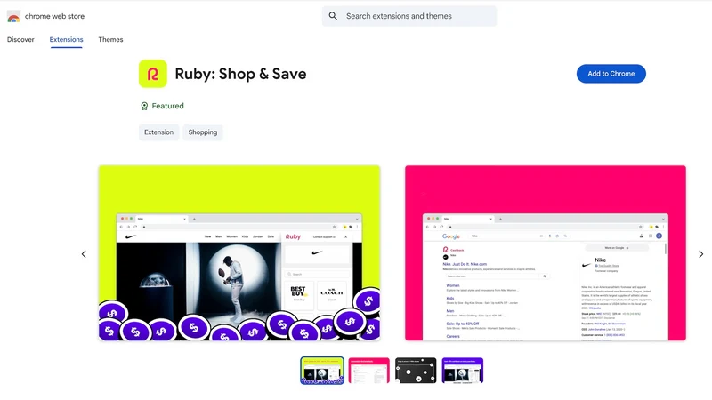 Relvino: AI Marketing