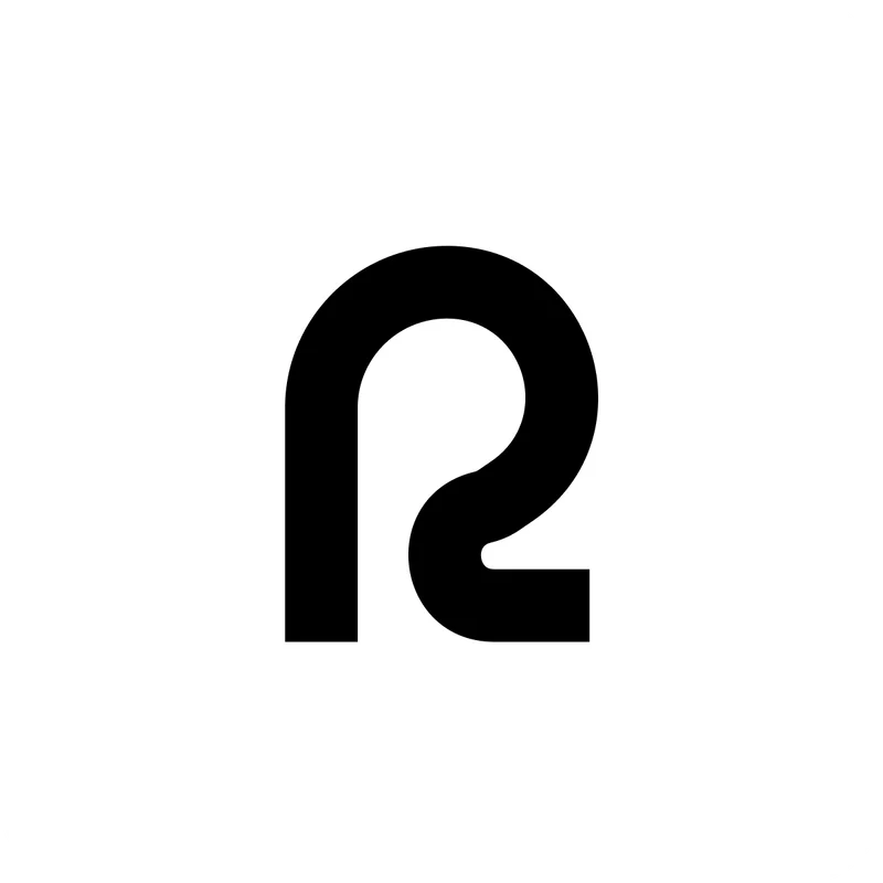 Relvino: AI Marketing