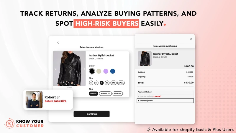 KYC | Know Your Customer