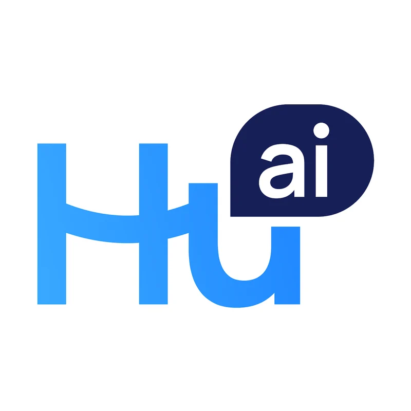Huhu: AI Model+Virtual Try‑on