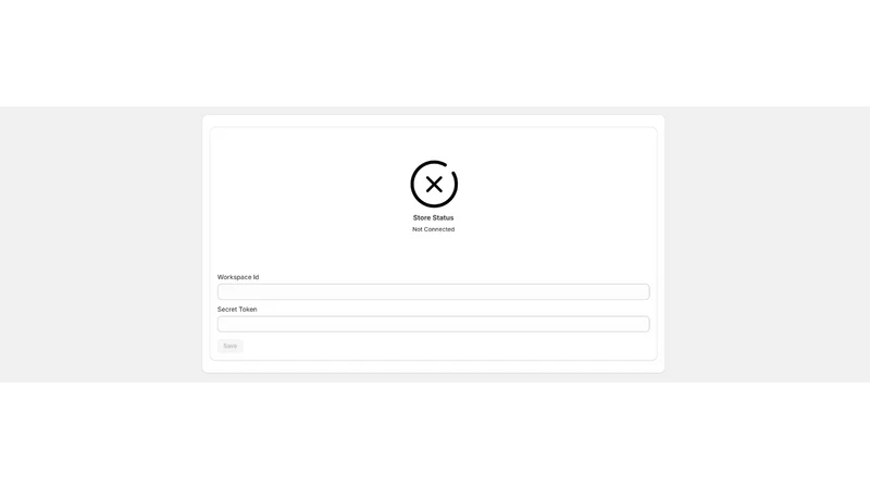 ShuttlePro