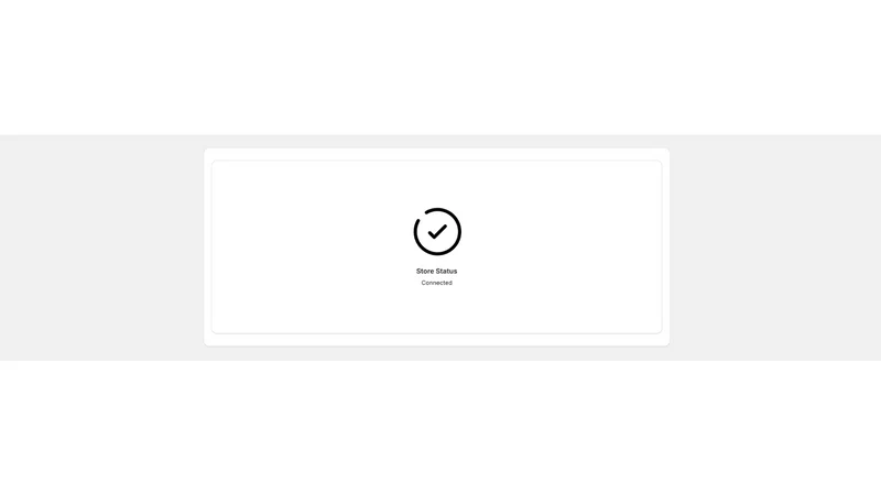 ShuttlePro