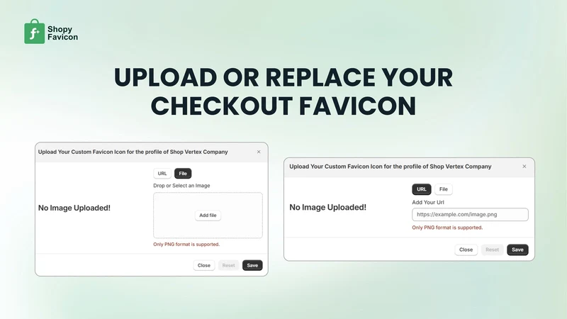 CB Checkout Rules