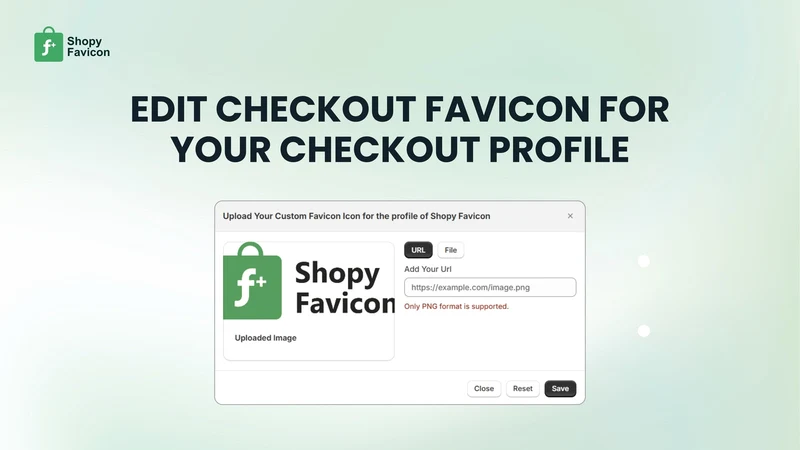 CB Checkout Rules