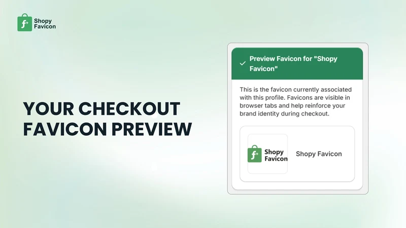 CB Checkout Rules