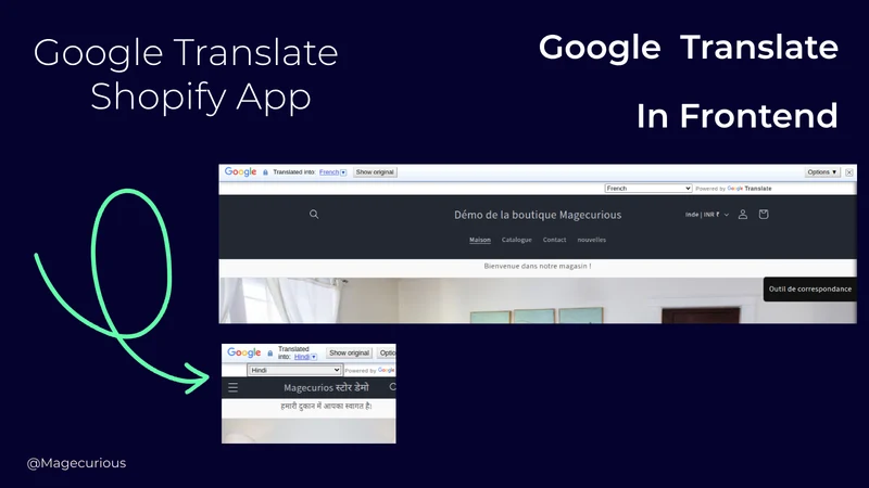 SZC Language Translate