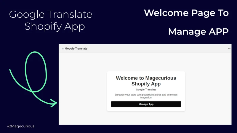 SZC Language Translate