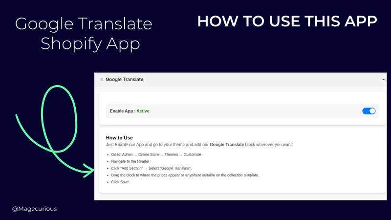 SZC Language Translate