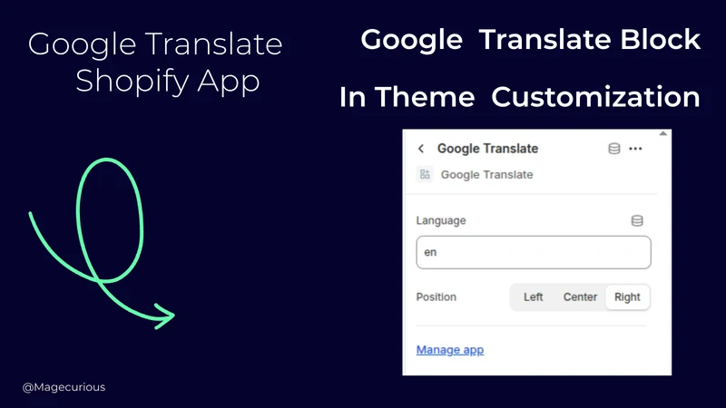 SZC Language Translate