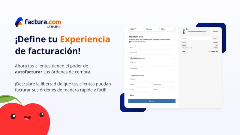 Factura.com