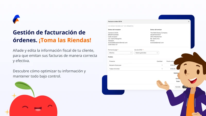 Factura.com