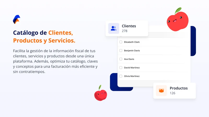 Factura.com