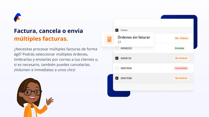 Factura.com