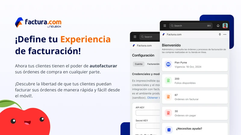Factura.com
