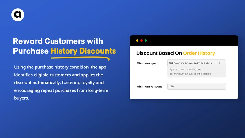 Cart Discount Rules