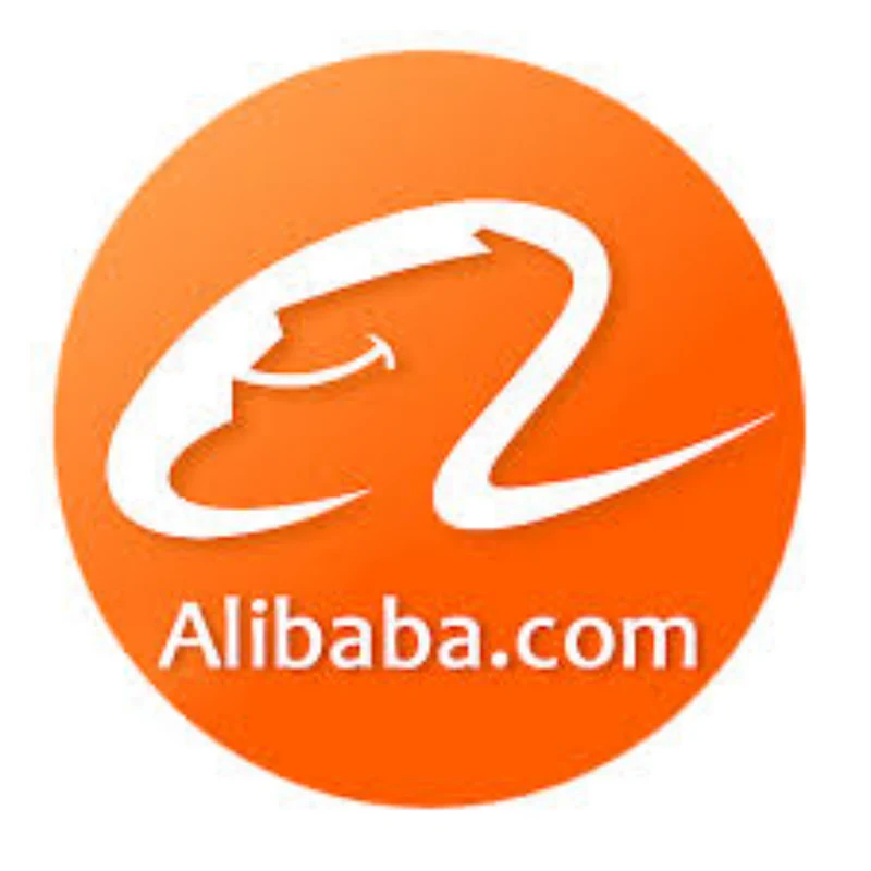 Alibaba Ecology‑Buyer Official