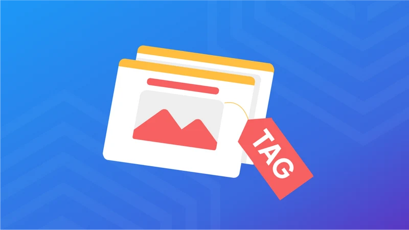 Wixpa Ai Image Alt Text SEO