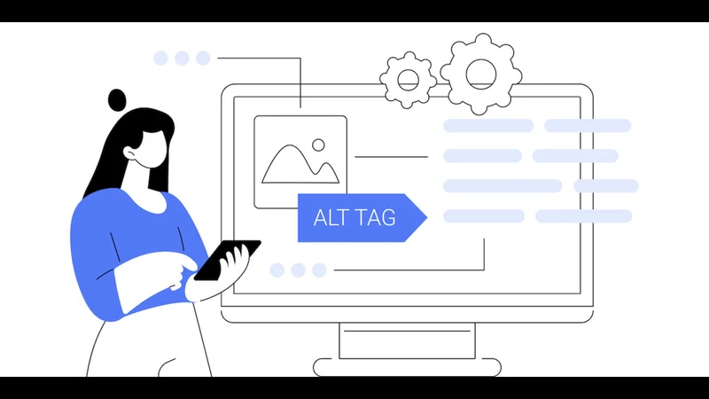 Wixpa Ai Image Alt Text SEO