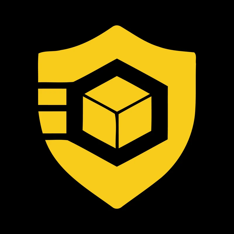ShipSure