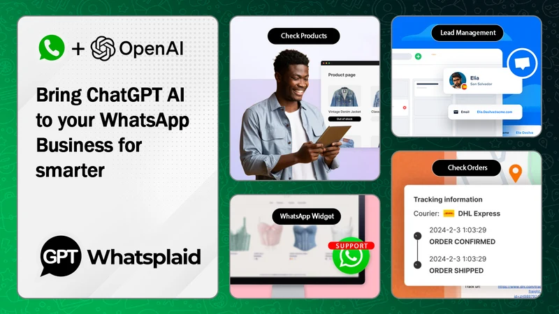 Whatsplaid