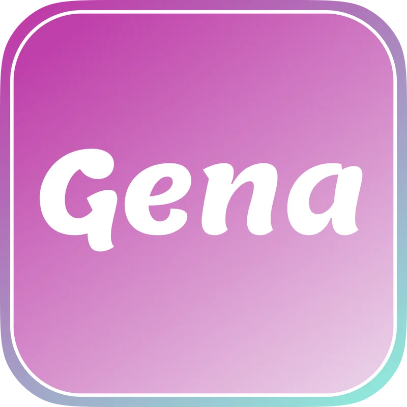 HeyGena | Mobile AI Assistant