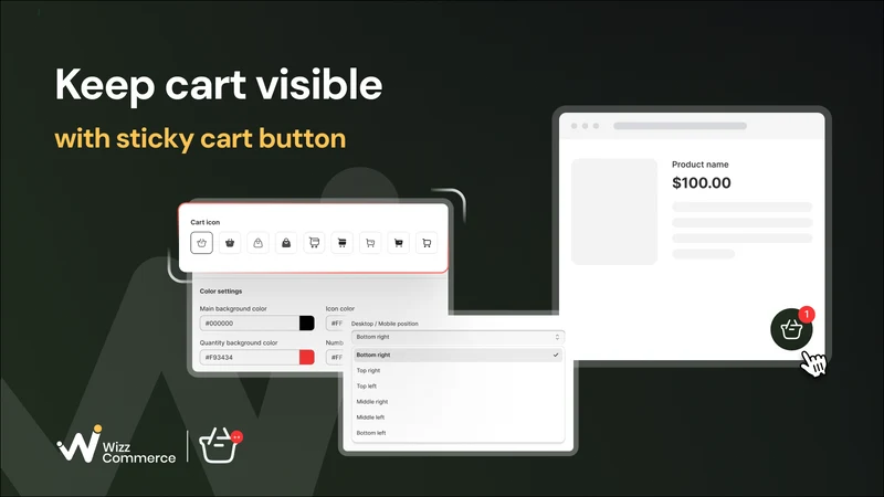 Snap Cart Drawer Cart Upsell