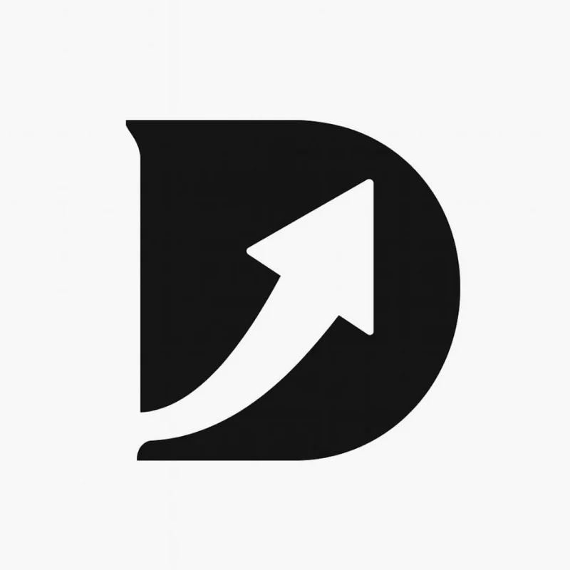 Dexits ‑ Store Valuation Tool