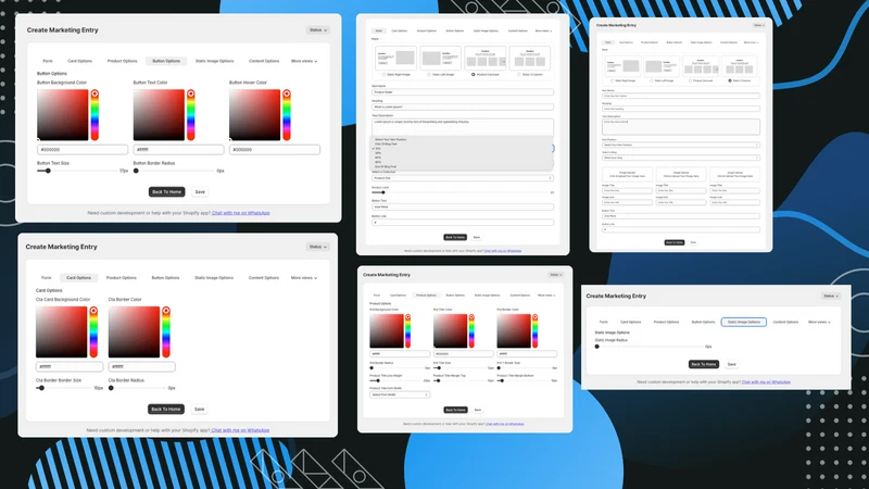 Blog CTA Pro