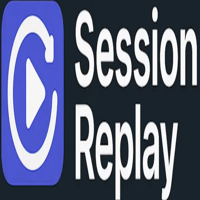 CommerceLabs: Session Replay