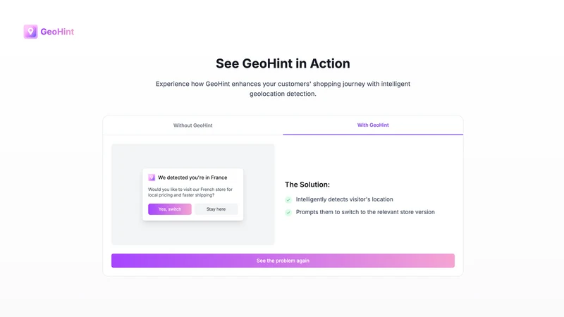 GeoHint