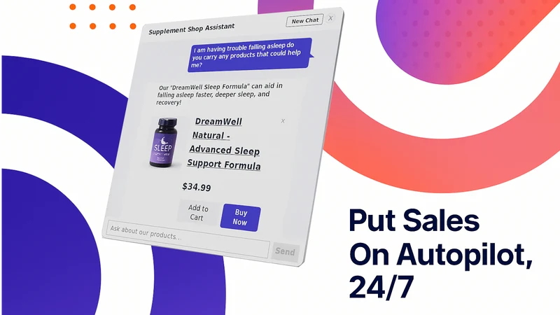 The Closer ‑ AI Sales Agent