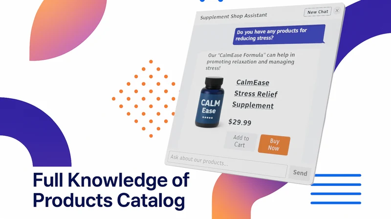 The Closer ‑ AI Sales Agent