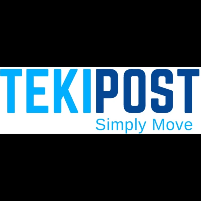 TEKIPOST