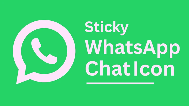 OCS Sticky Chat ‑ Multi Agent