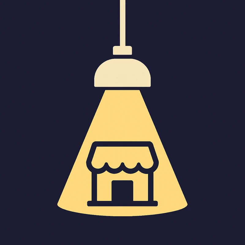Spotlight: Confused customers?