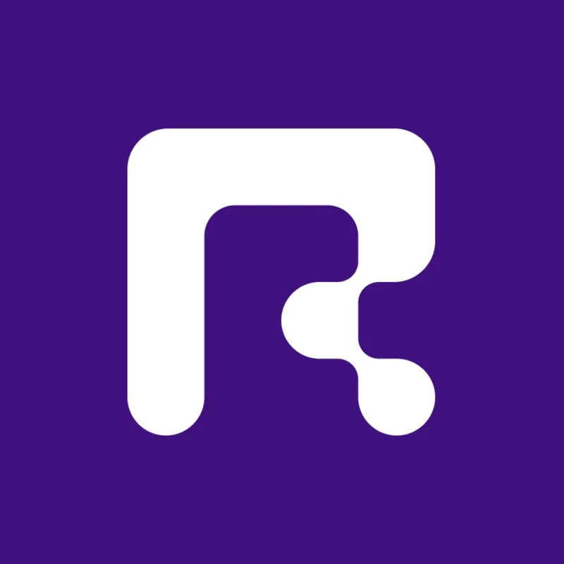 Rizer AI