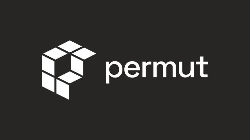 Permut I AI Agents