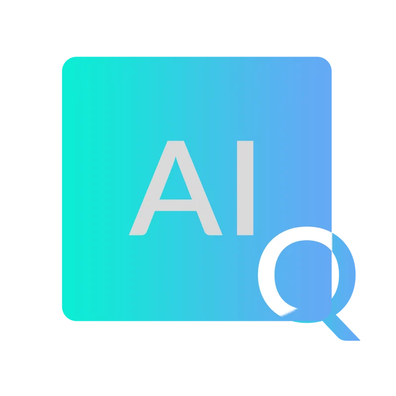 FunnelAIQ Chat Bot Voice Agent