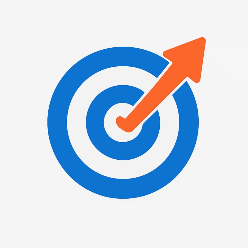 Geo Deals ‑ Location Discounts