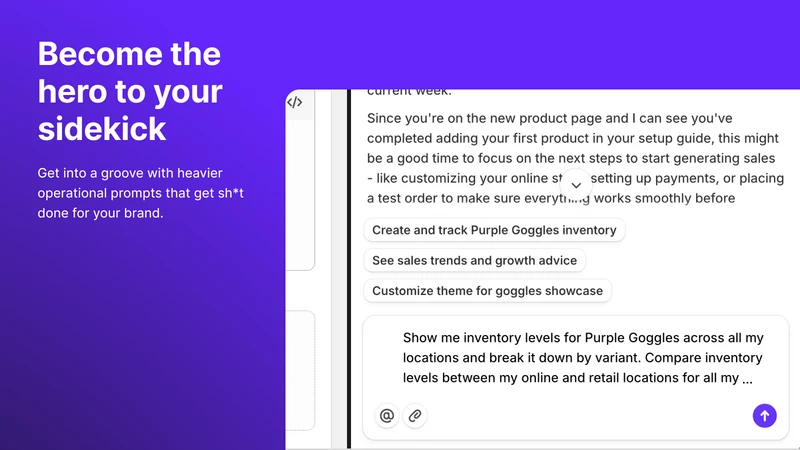 Magic Prompts: AI Prompt Kit