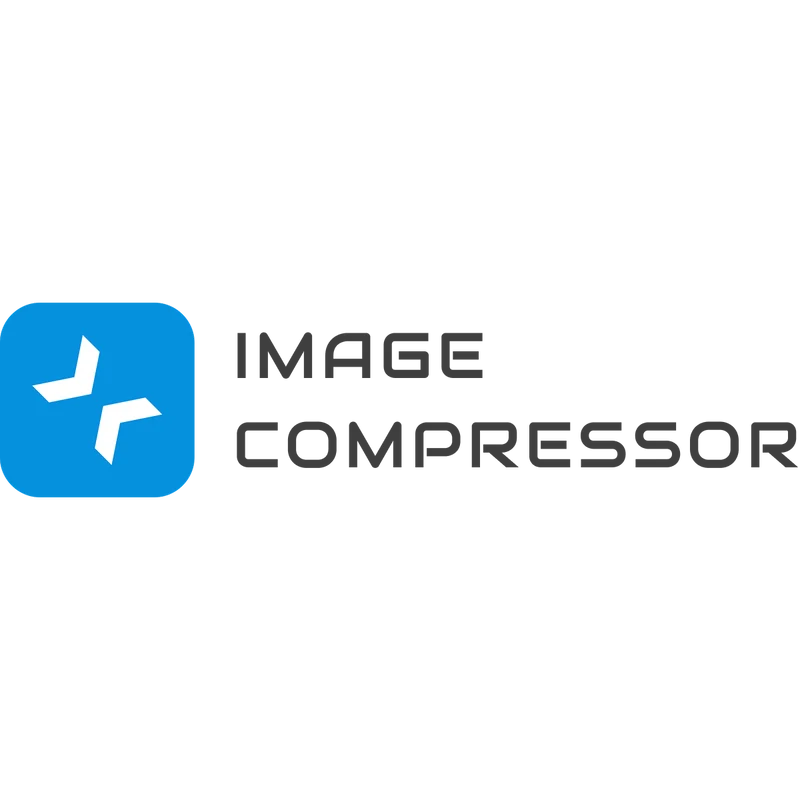 Image Compress