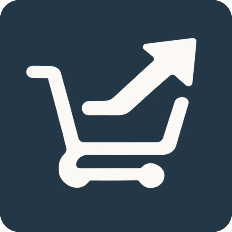 Elevon: Checkout Plus