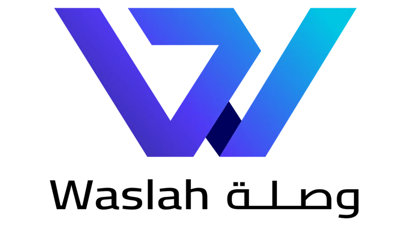 Waslah ‑ Aggregator Platform