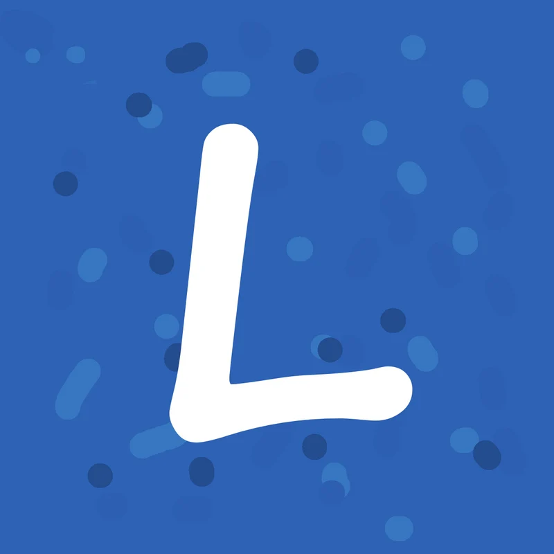 Logofy ‑ Logo Banner Slider