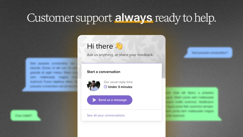 Kaching Subscriptions App