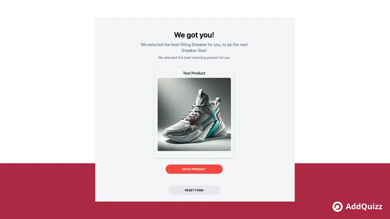 AddQuizz