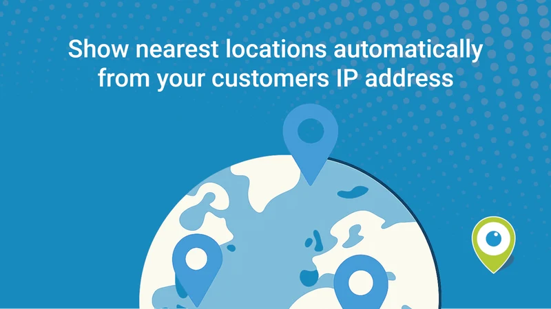 Prolo: Dealer & Store Locator