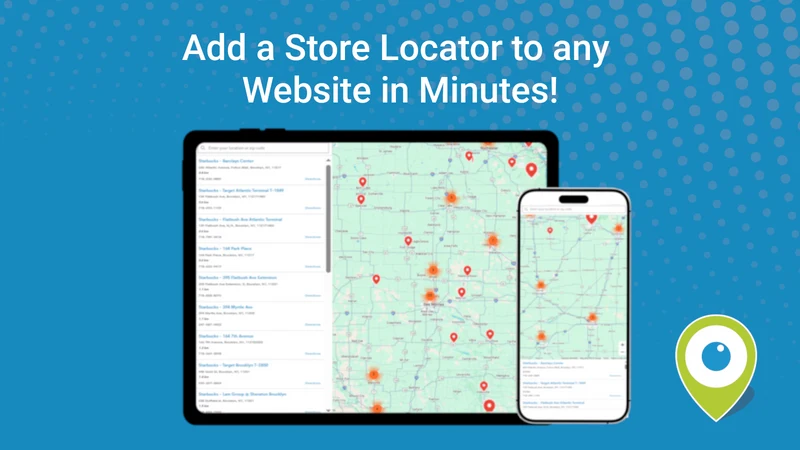 Prolo: Dealer & Store Locator